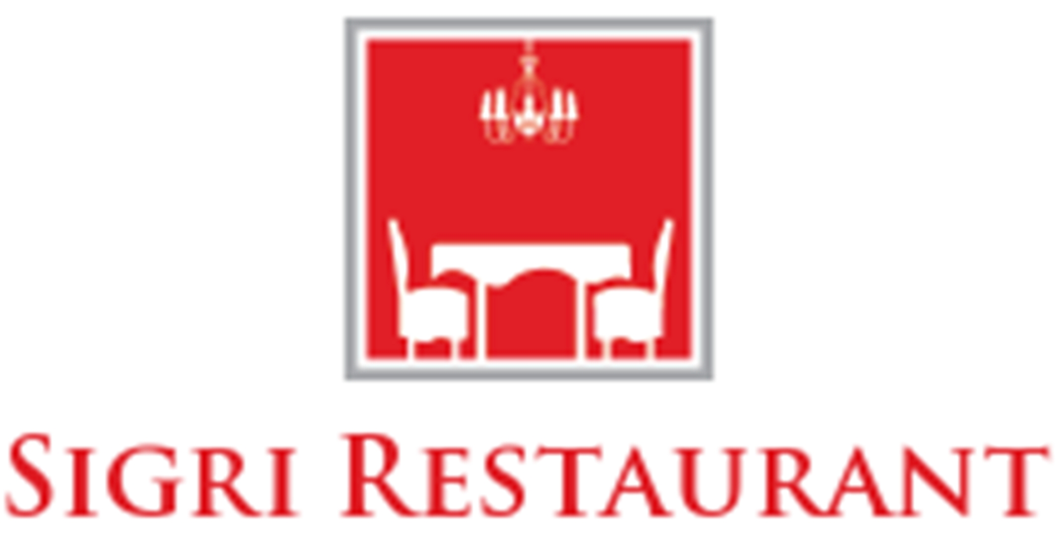 Sigri Restaurant